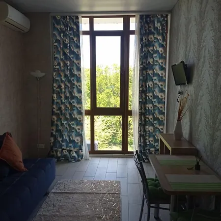 смарт клаб марин,море