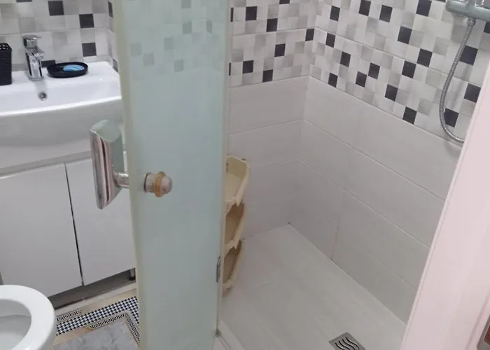 смарт клаб марин,море Odessa